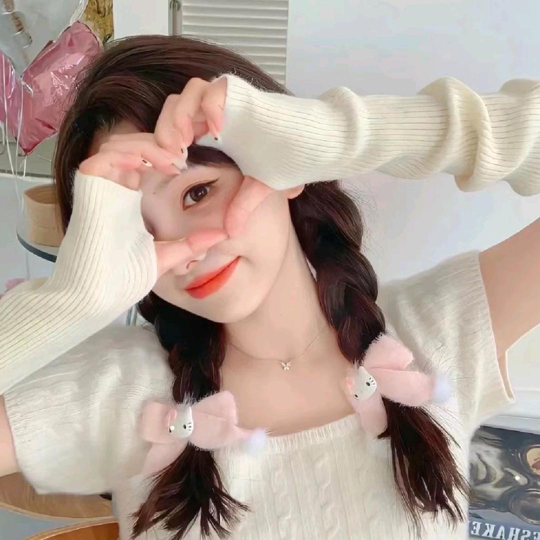 可爱小肉包⭐️