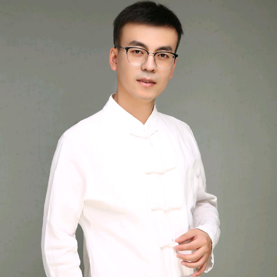 志笔练字考试体快写