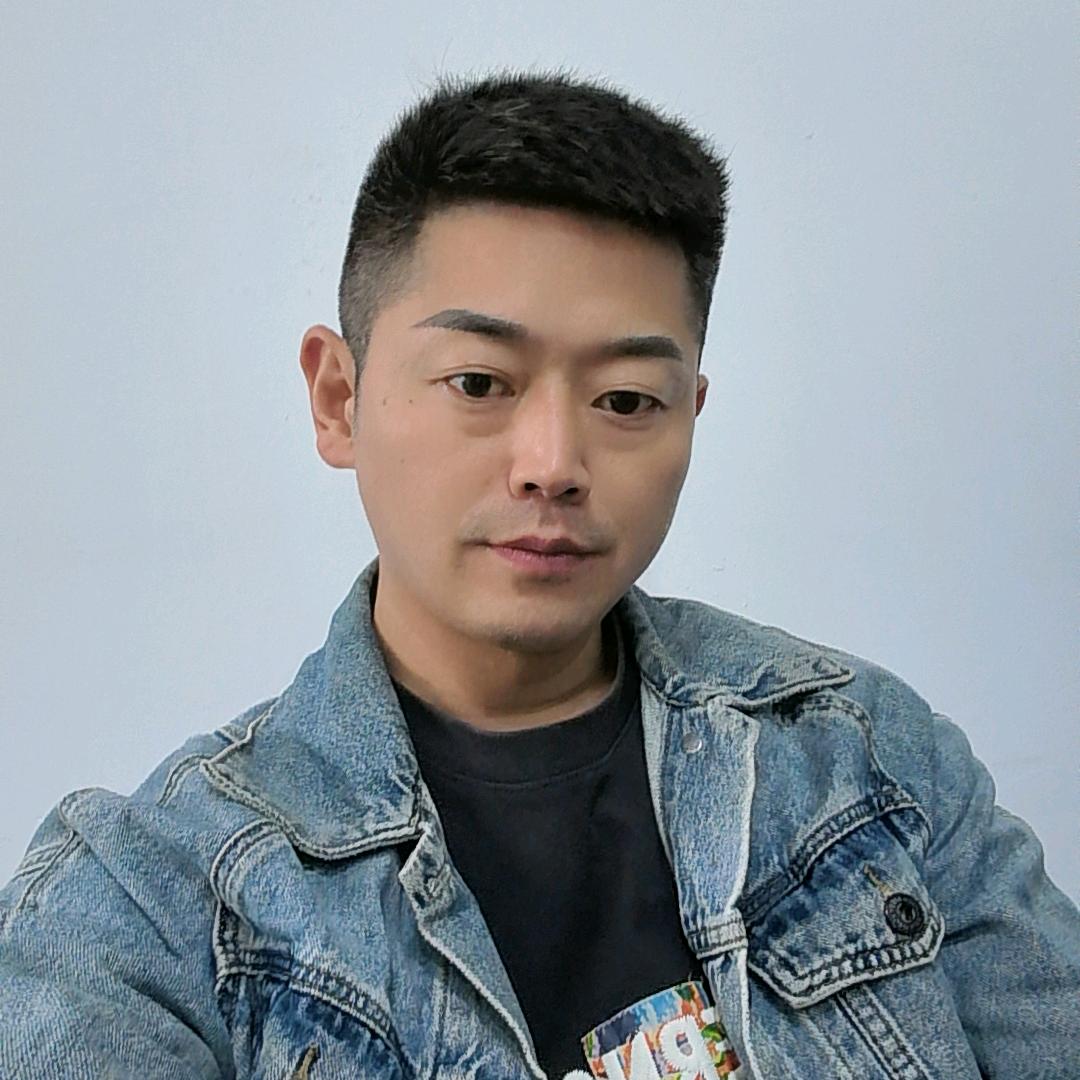 一路向北✪ω✪