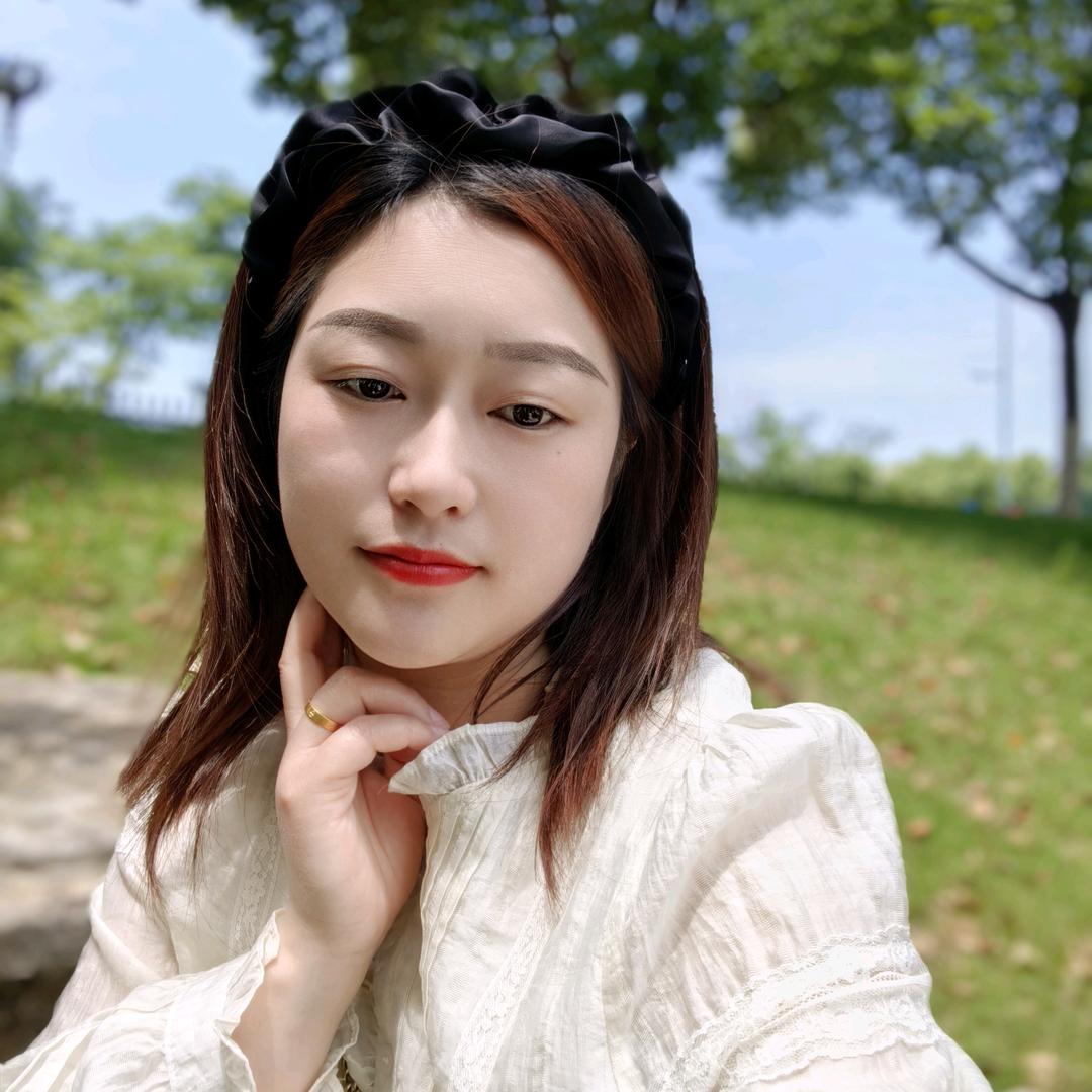 琳琳爱购物