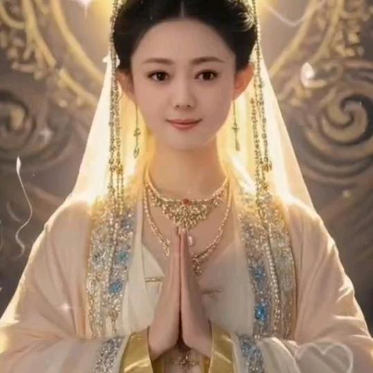 144300398莲花