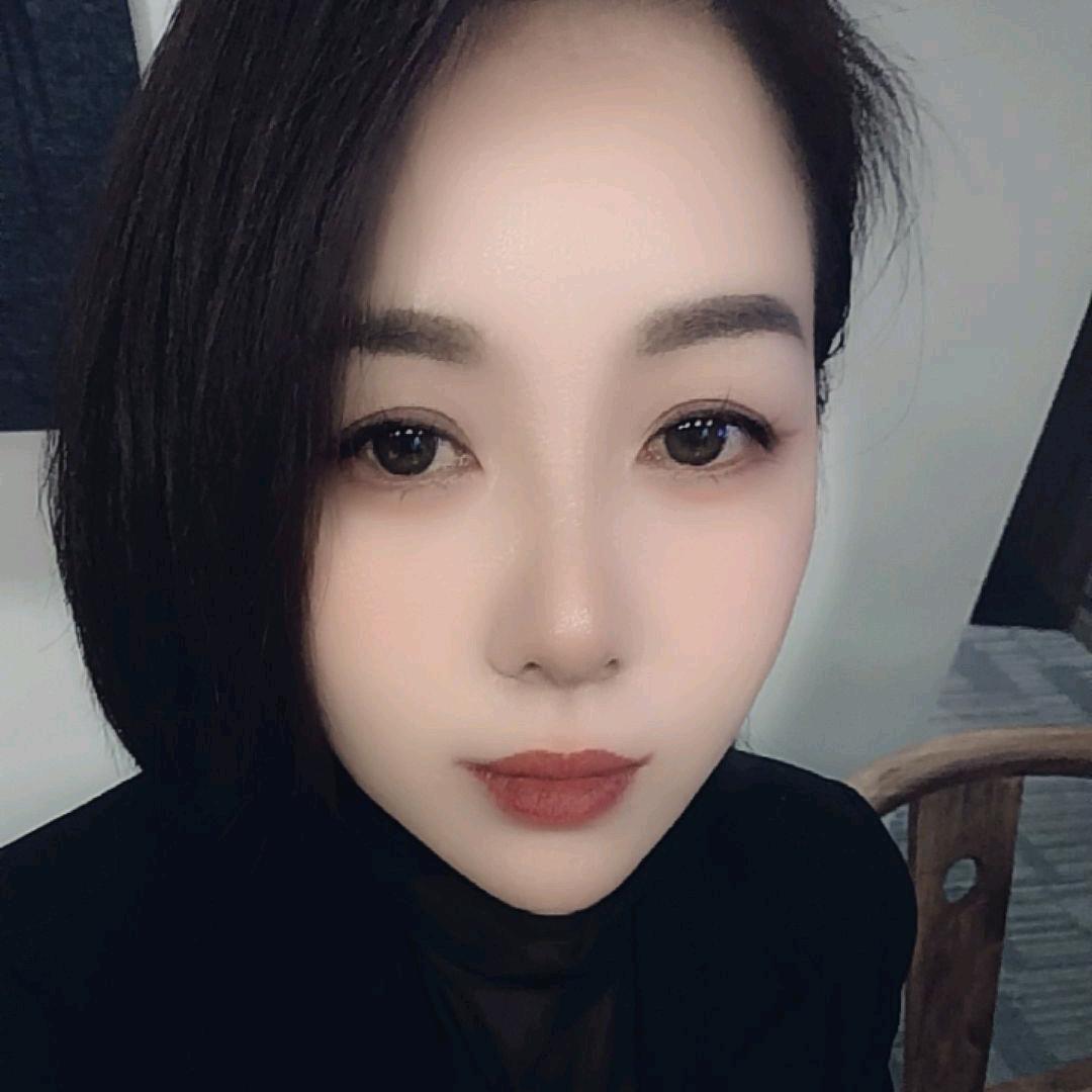 李姐《拒绝私聊》