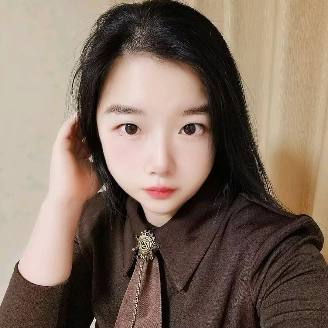 心诺冰清