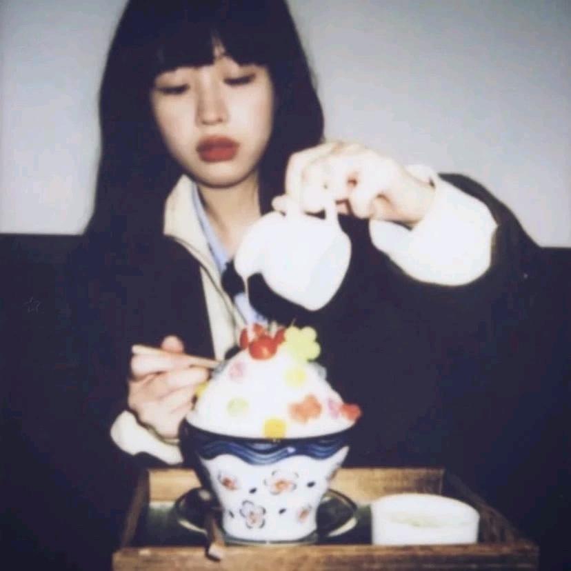 阿扰