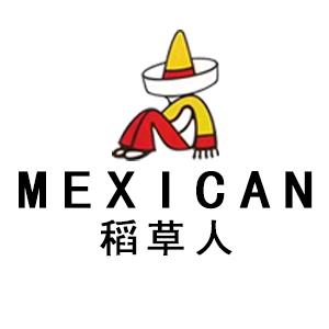 稻草人家居用品旗舰店
