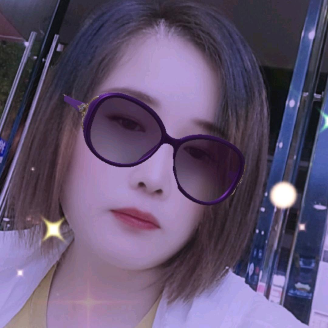 包容是福