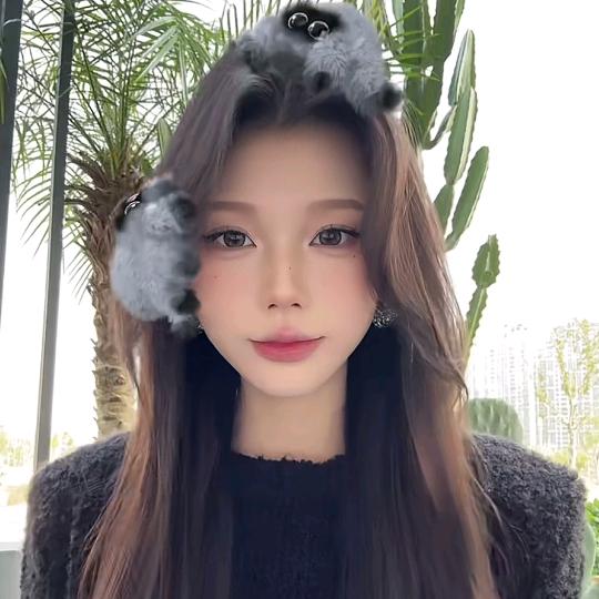 琪琪精品超市