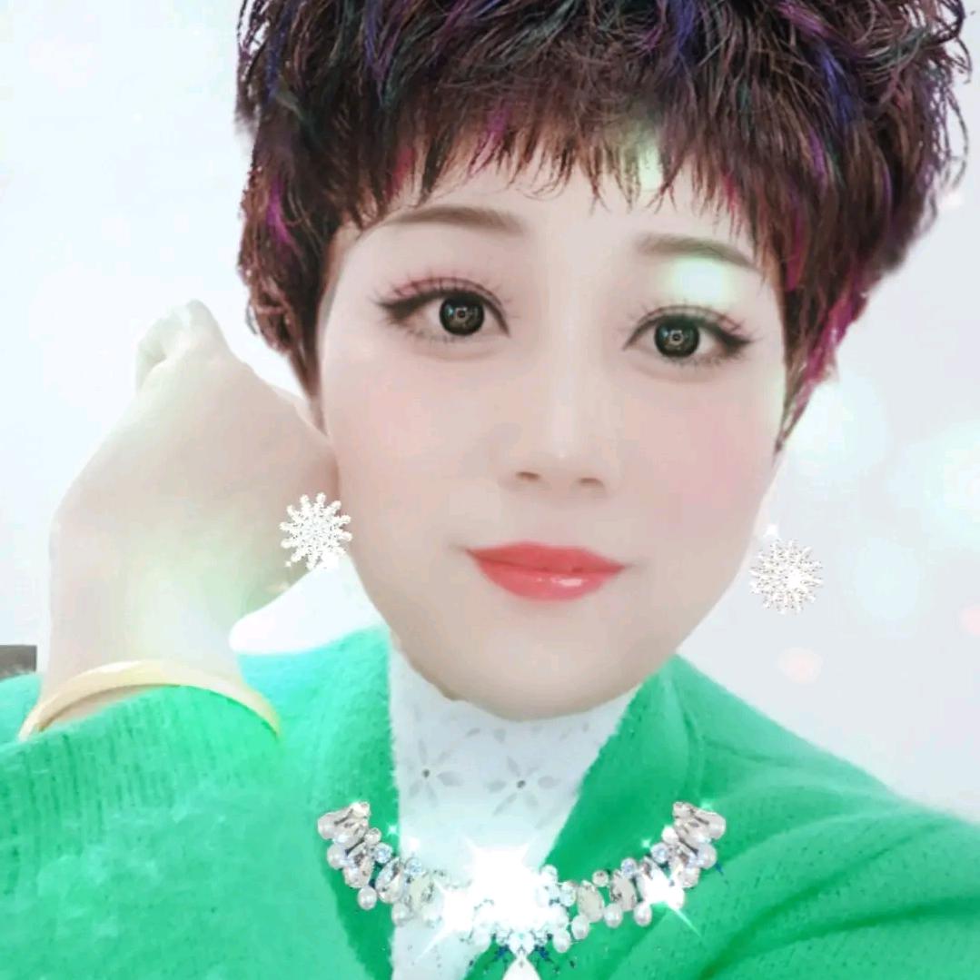 自在随心