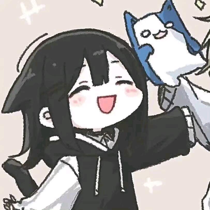 桐生战兔