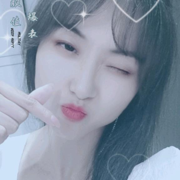 芸🔥🔥妹深情演绎