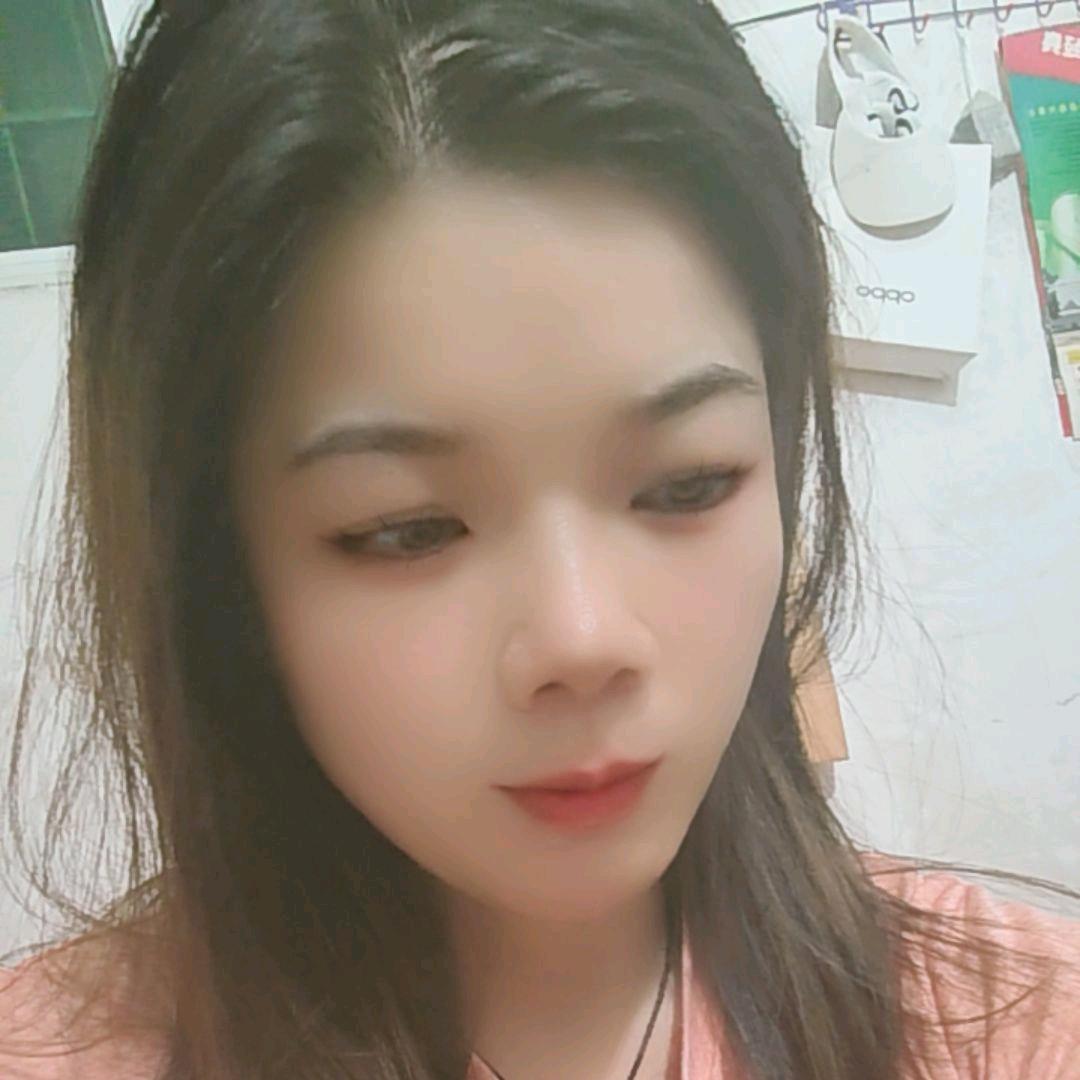珍🌤惜💍