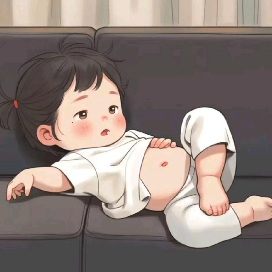 忆往昔