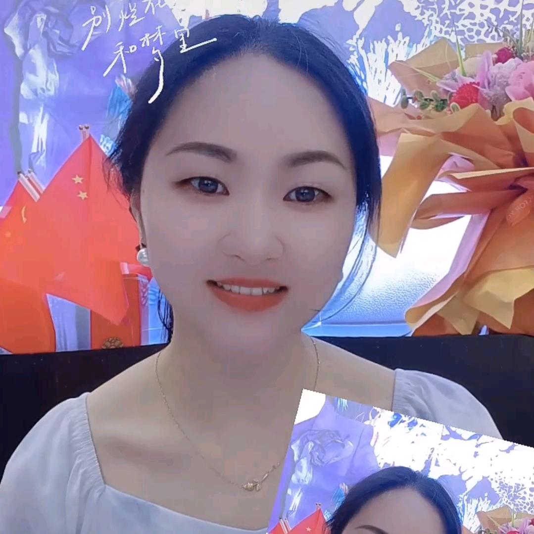 🌻萌萌吖