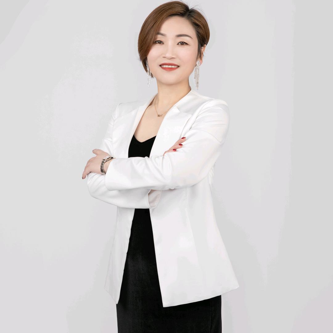 尚美匠心皮肤管理恒大珺睿府店官方号