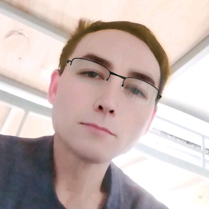 廖定幸福