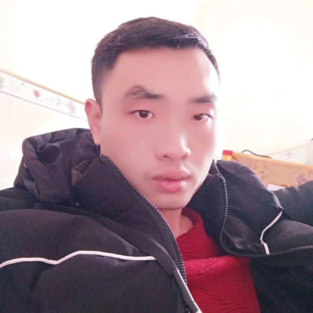 强仔【逆风翻盘】