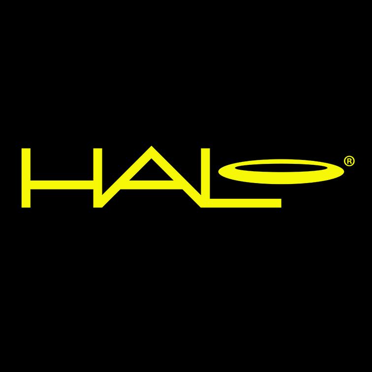 HALO运动用品旗舰店