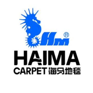 域美 海马