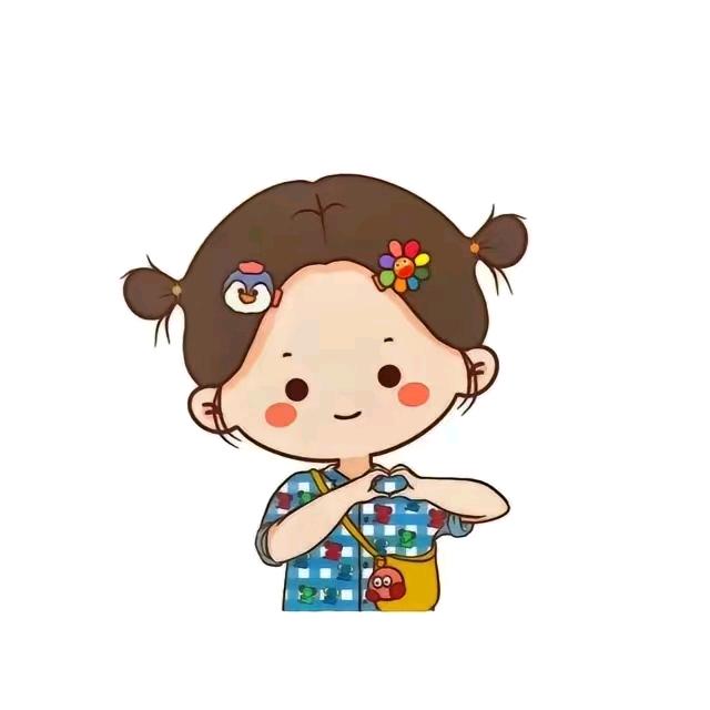 🍀丹丹