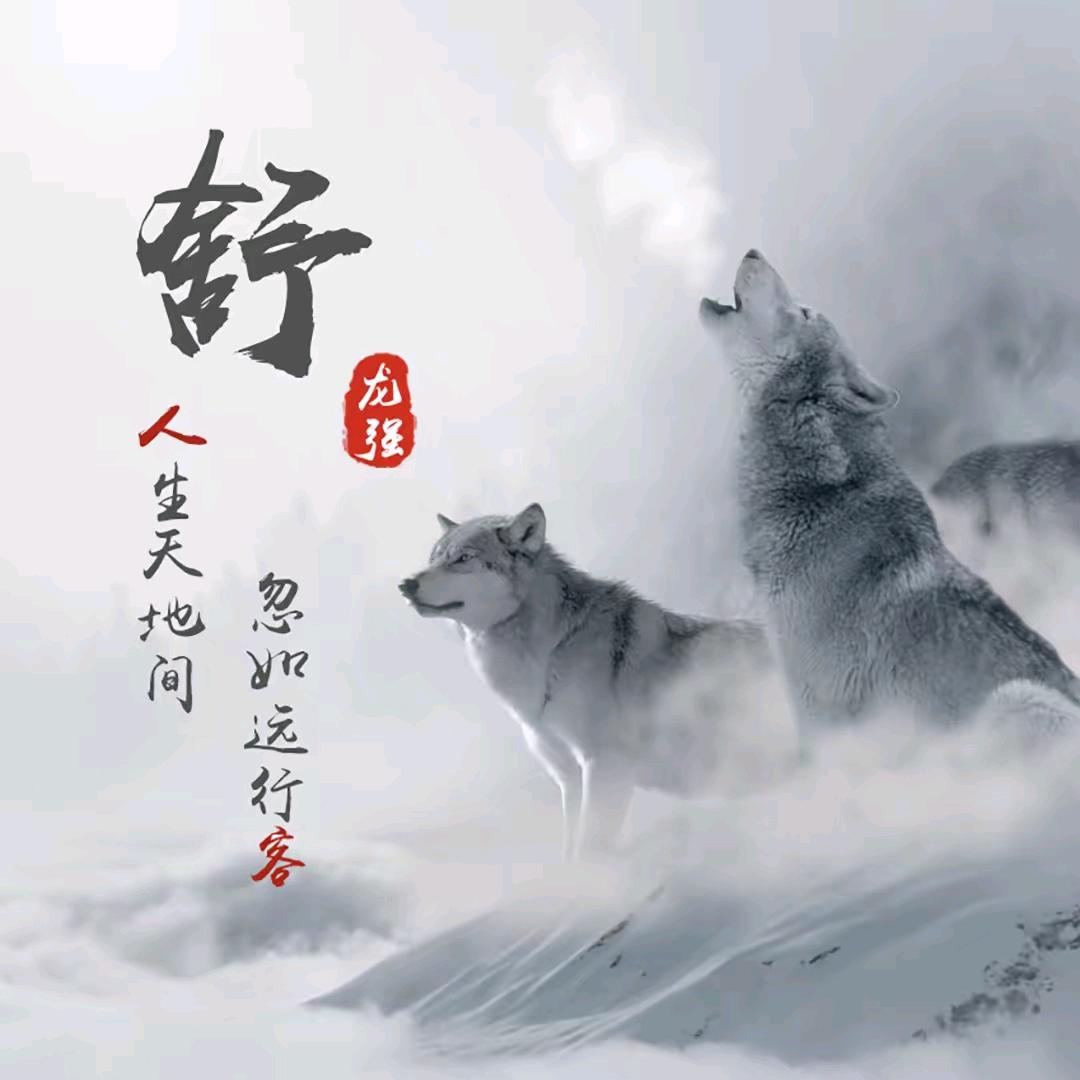 李家二少