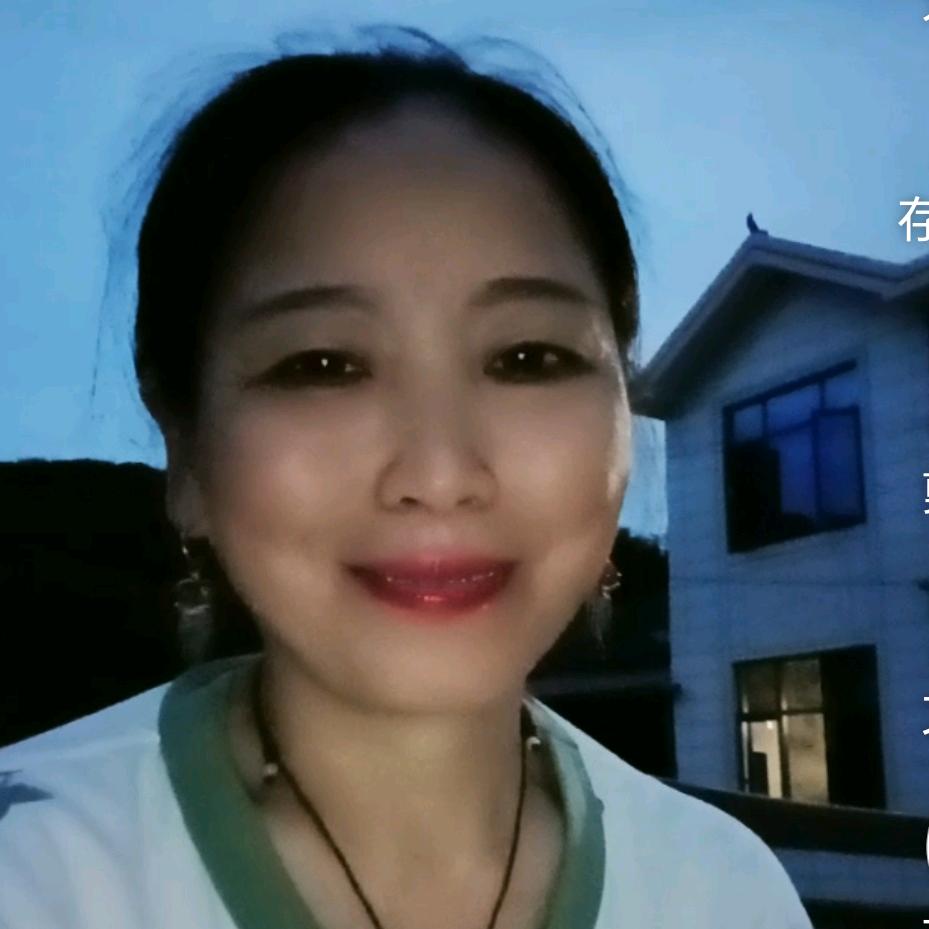 我是林妹妹