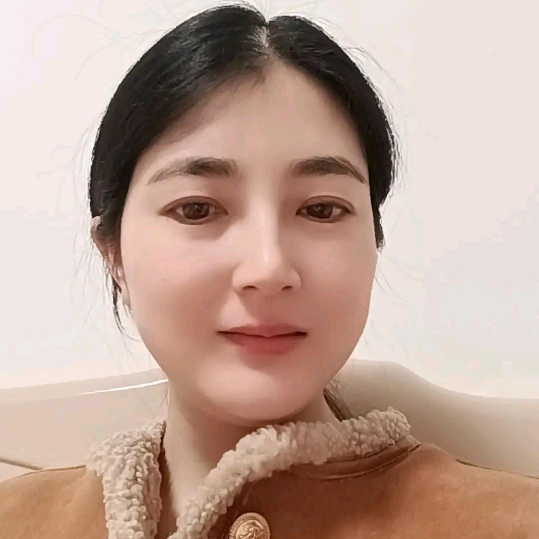 雾里看花季