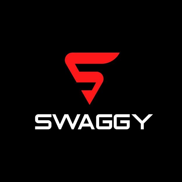 SWAGGY