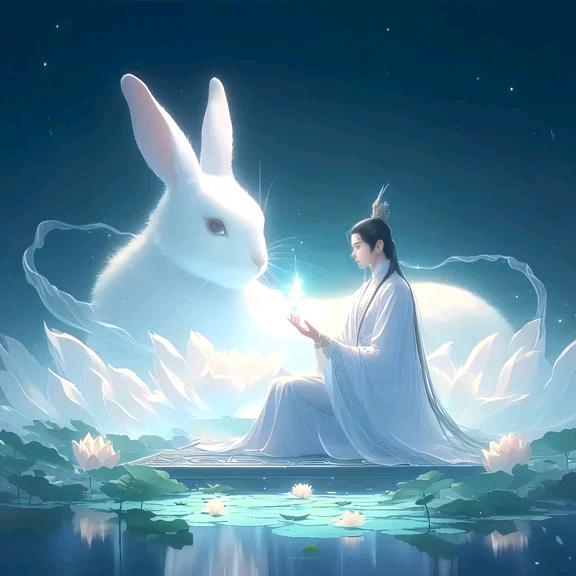 @@锁爱@@