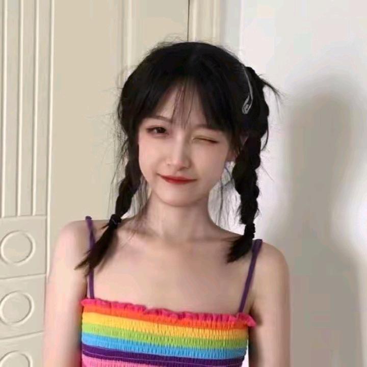 每日思考吃什么