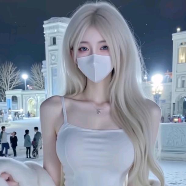 君子弹蛋蛋