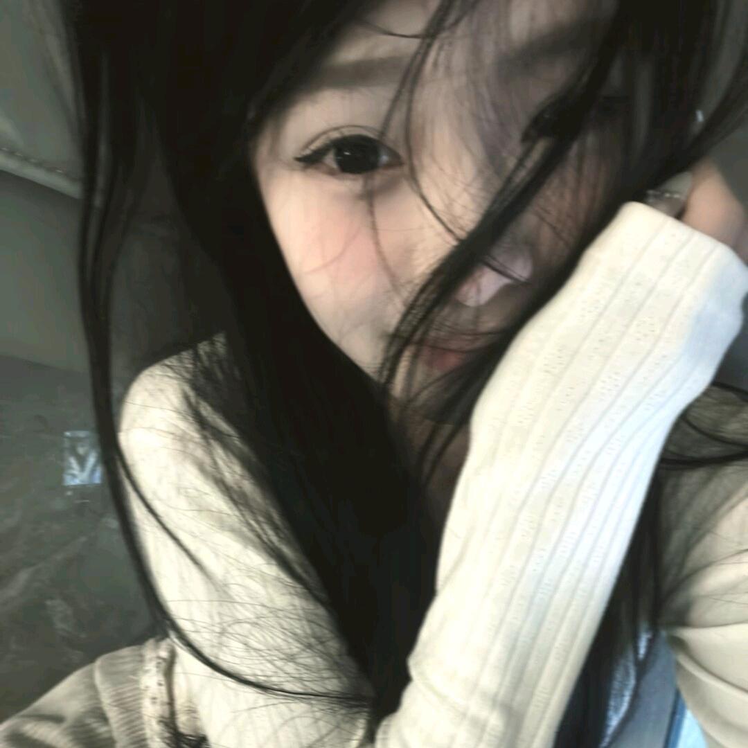 笨笨玉