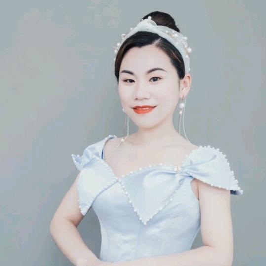 朵儿