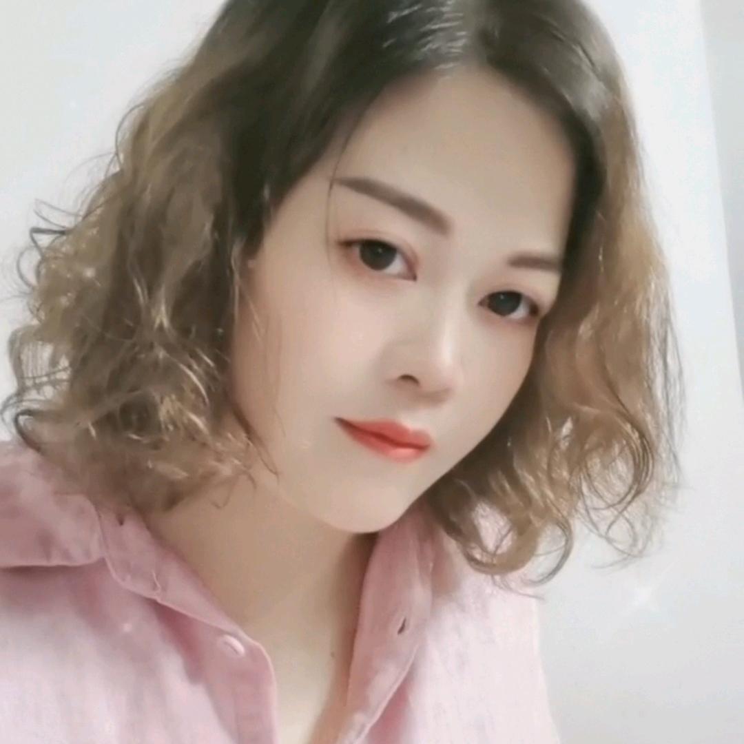 倩