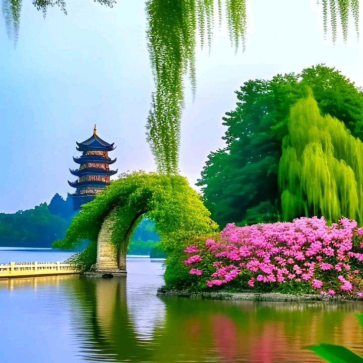 开心快乐