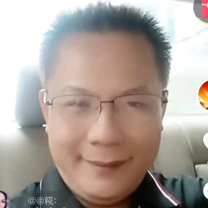 点金胜