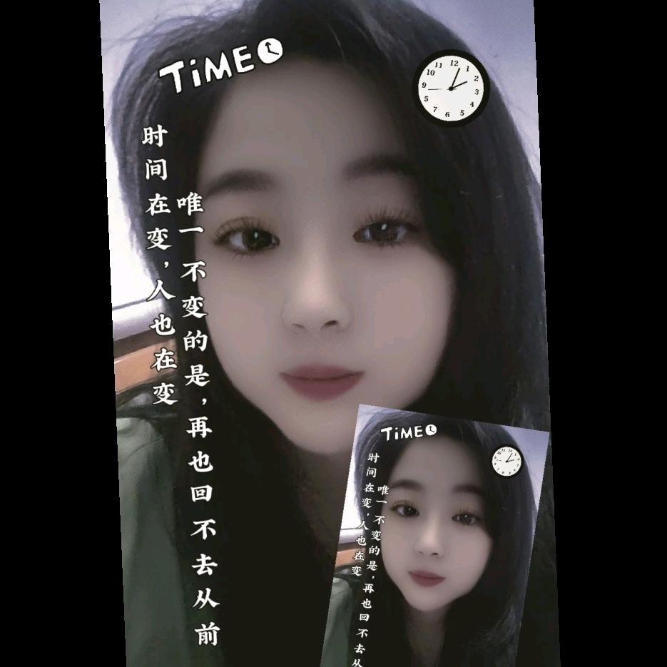 梦里水乡