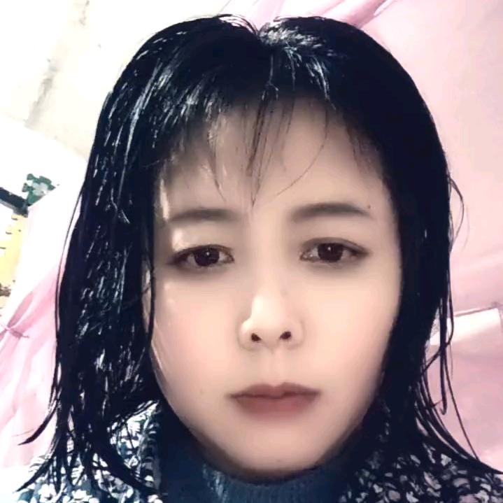 孤雁单飞💔