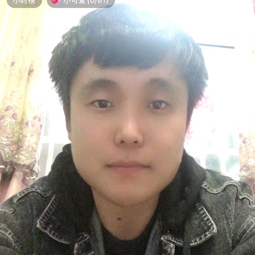 小亮哥哥狠优秀、