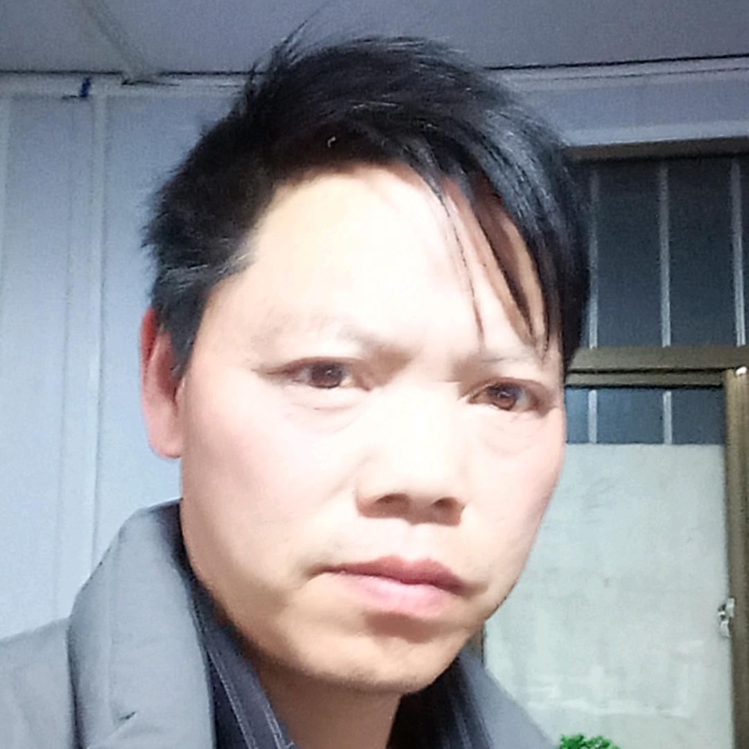 钢构哥