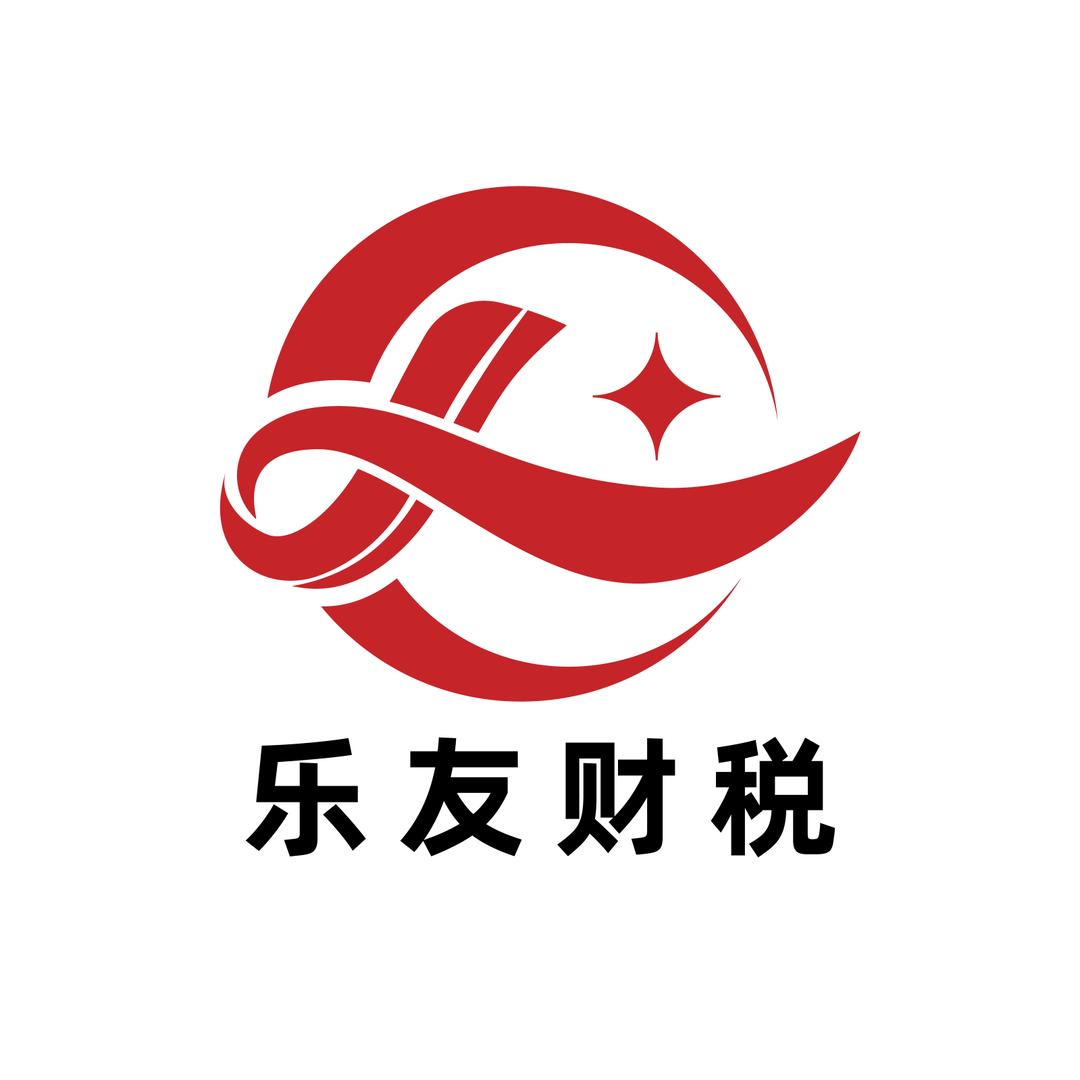 陕西乐友企业管理咨询有限公司