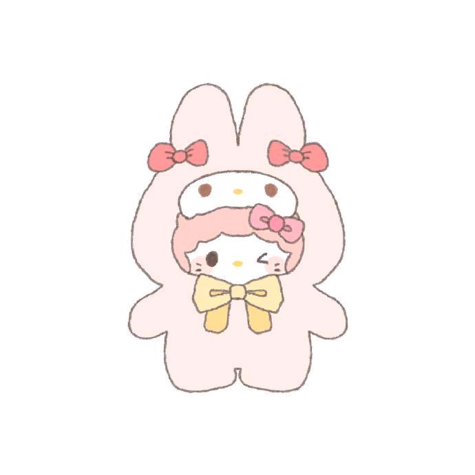 没名