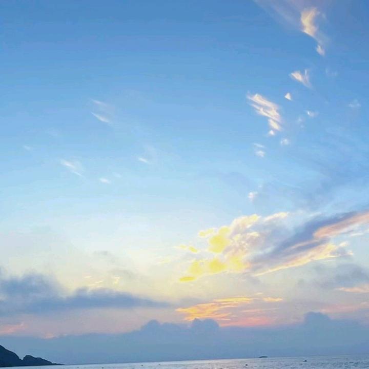 心累
