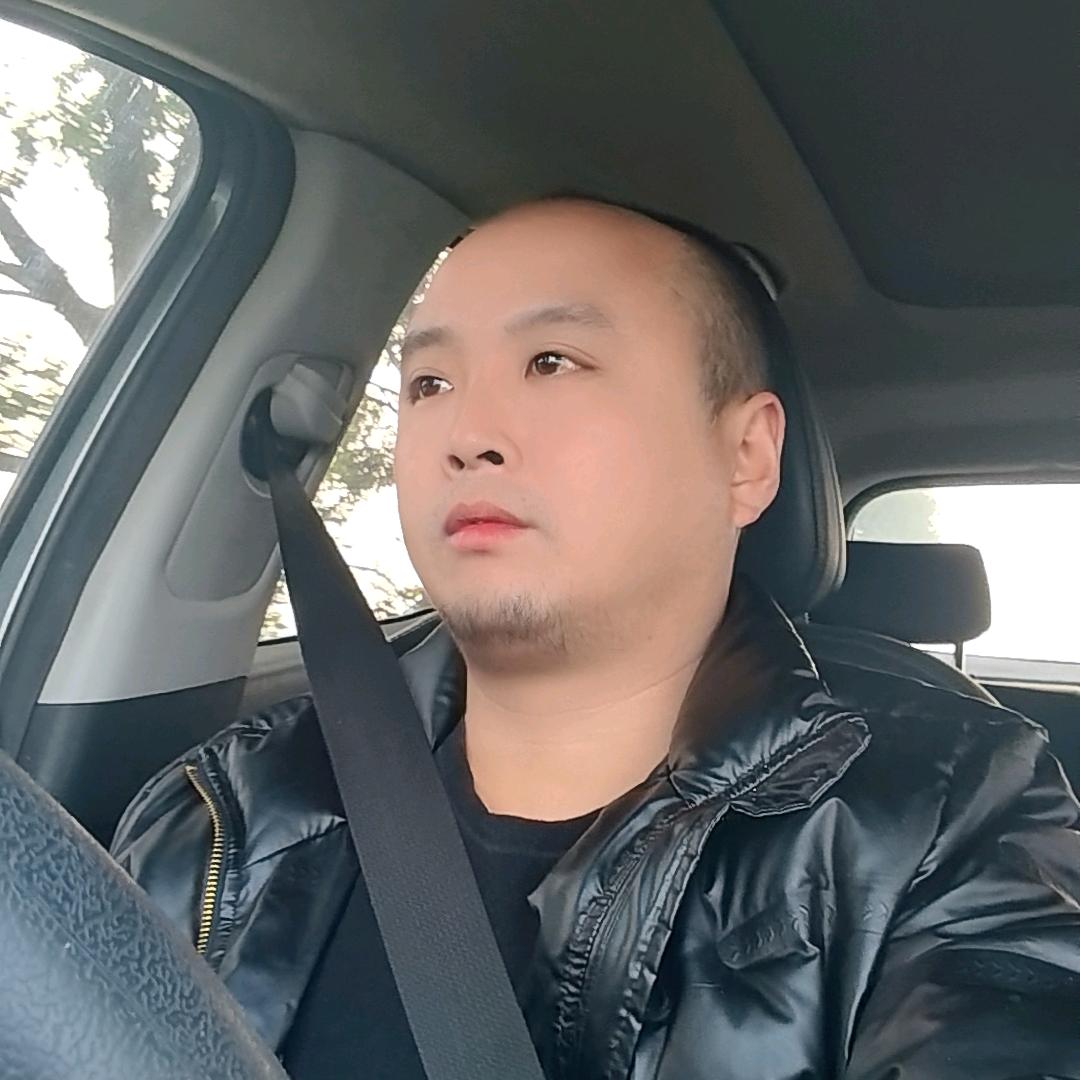 数控机床自动化