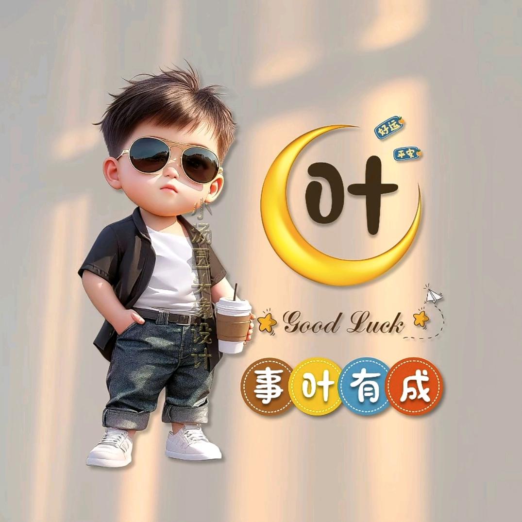 辰