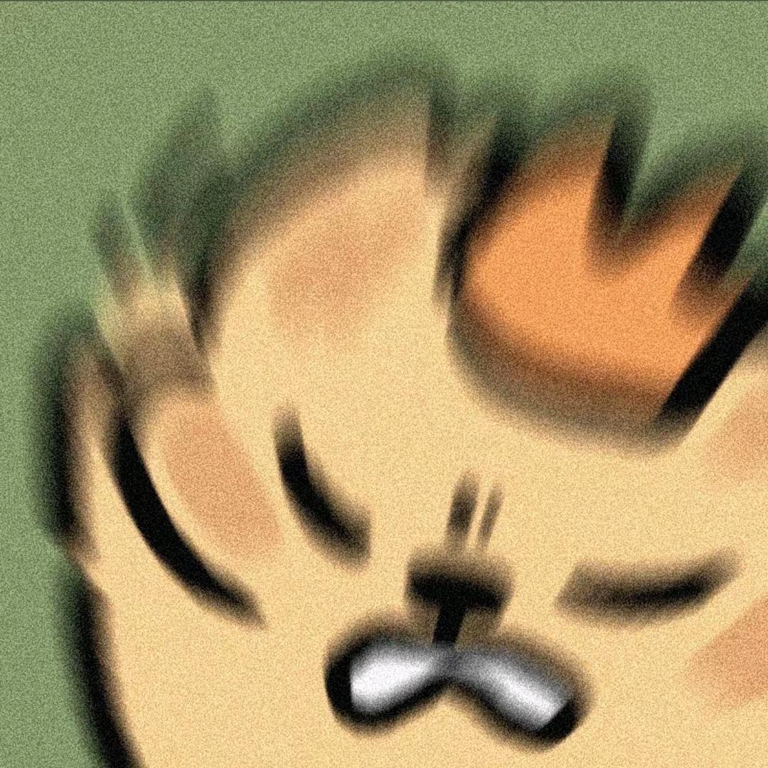 一头大笨向（想要攒钱摩旅版）