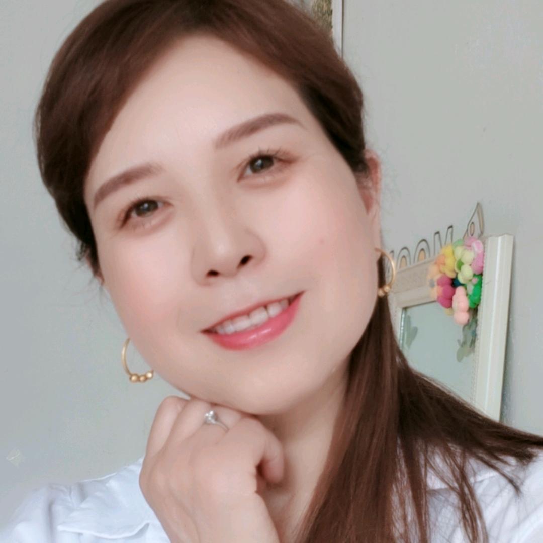 知足常乐🤗
