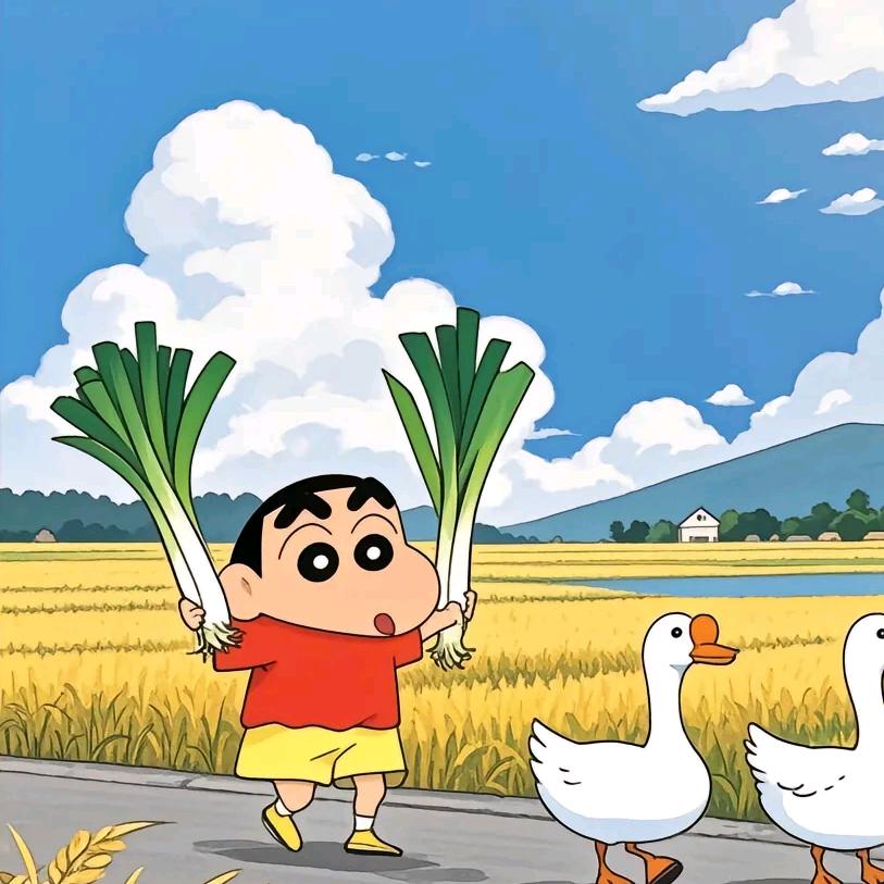 皮里斯
