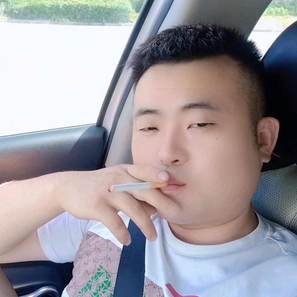 渔友缘渔具店林楼店。加回味鸭血粉丝汤。