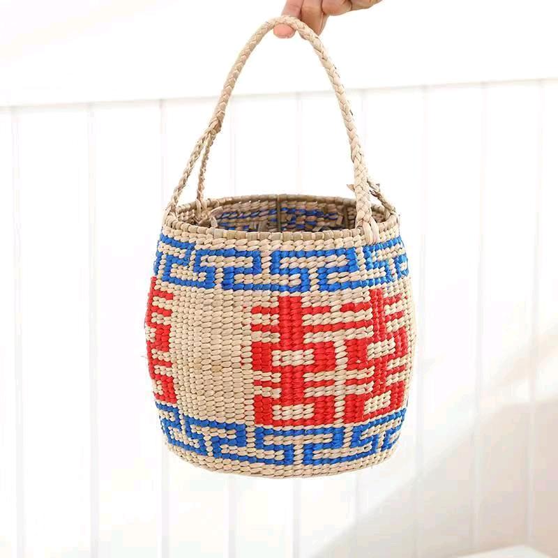 常年收二节收莛子