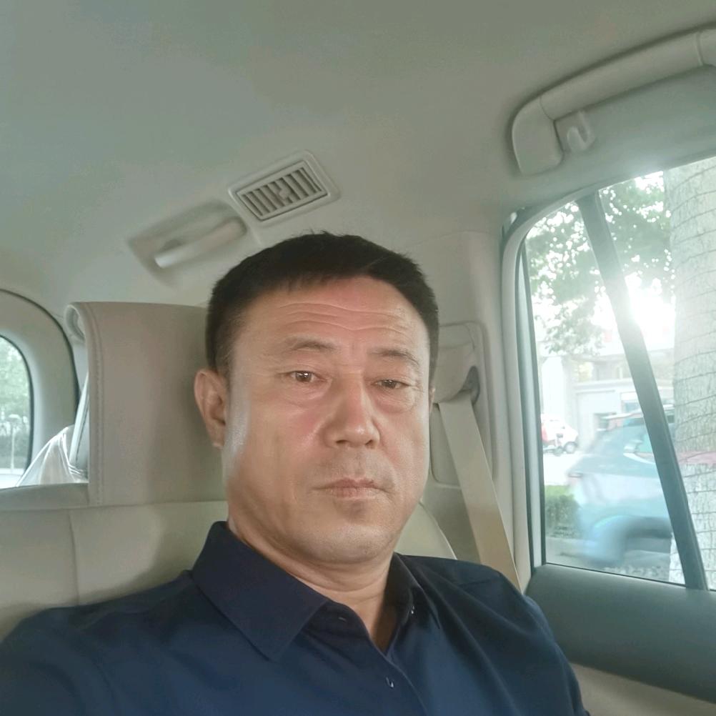 @@沈学智